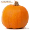 Kevin Tobler - Sistema Exclusivo